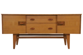 Sideboard 'Stoneleigh' | 146.3 cm