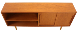 Sideboard 'Kirke' | 153 cm