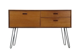 Sideboard "Hedel" | 121 cm