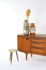 Greaves & Thomas sideboard 'Manchester' | 177.5 cm