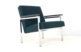 Gijs van der Sluis fauteuil no. 30 | 2 stuks op voorraad