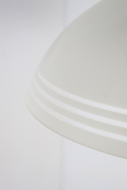 Vloerlamp 'Dijkhoven'