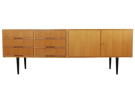 Sideboard 'Zapfendorf' | 188 cm