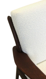 Easy chair  "De Ster, Gelderland" "Best"