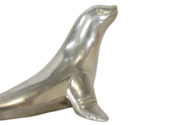 BMF nagel zeehond opener