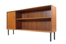 Formule meubelen sideboard "Eindhoven" | 163.5 cm