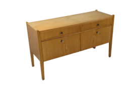 Klein sideboard "Hamburg" | 112 cm