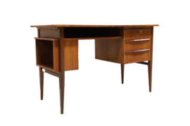 Vintage bureau