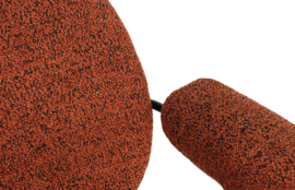 Kembo fauteuil 'Oijen'