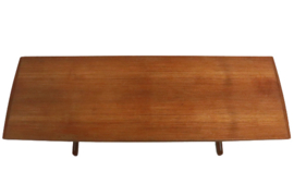 Salontafel 'Medemblik'
