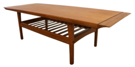 Salontafel 'Bremen'