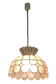 Hanglamp 'Oro'