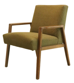 Fauteuil 'Gottenheim'