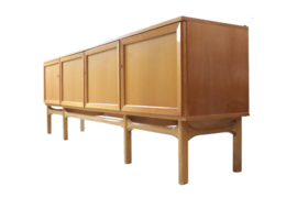 Sideboard XL "Neusitz"  | 248 cm