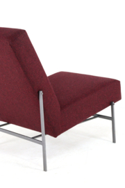 Fauteuil 'Velp'