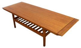 Salontafel 'Bremen'