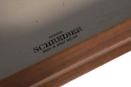 Schreiber sideboard 'Prestbury' | 176.5 cm