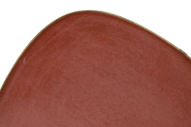 Plantentafel 'Merdingen'
