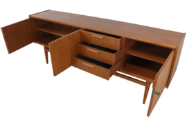 Sideboard 'Wista' | 220 cm