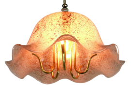 Hanglamp "Jelly"