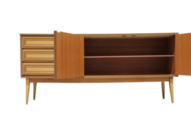 Sideboard | 176 cm