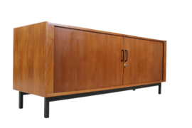 Eeka sideboard "Vreeland" | 160,5 cm