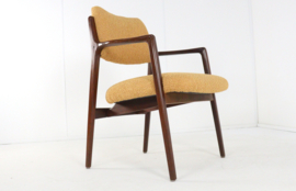 Wilkhahn fauteuil | 2 stuks op voorraad