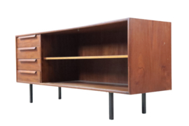 Sideboard "Neurenberg" | 165 cm