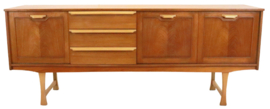 Stonehill sideboard 'Hindlow' | 181.7 cm