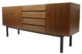 Sideboard "Delligsen" | 178.7 cm