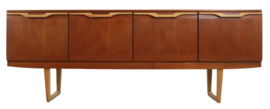 Stonehill sideboard 'Clitheroe' |197.7 cm