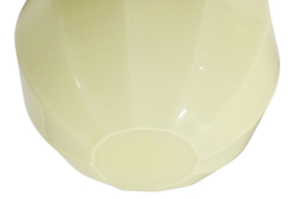 Art deco plafonnière 'Bola'
