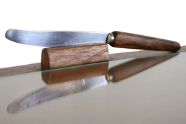 Borrelplank 'Ronnenberg'