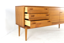 Bartels sideboard | 188.5 cm