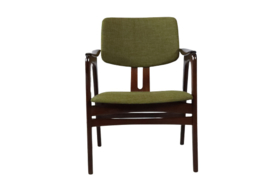 Pastoe fauteuil FT14 door Cees Braakman