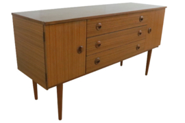 Schreiber sideboard 'Escrick' | 137 cm