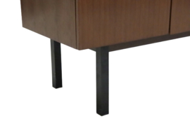 Sideboard "Delligsen" | 178.7 cm