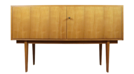 Klein sideboard "Nossen" | 120 cm