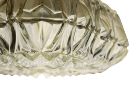 Plafonnière 'Quadri'
