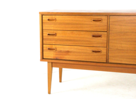 Bartels sideboard | 188.5 cm