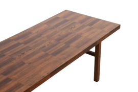 Bramin salontafel "Hoby"