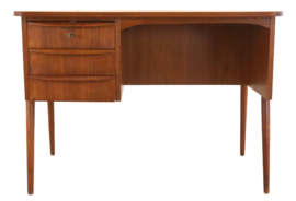 Bureau 'Ledoje'