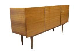 Sideboard "Husum" | 160 cm