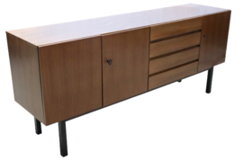 Sideboard "Delligsen" | 178.7 cm