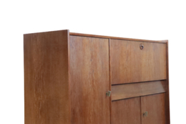 Highboard "Dussen"