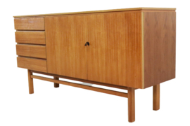 Sideboard "Friedrichroda" | 150.5 cm