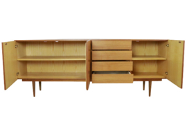 Sideboard "Monchweiter" | 200 cm