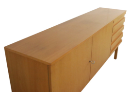 Sideboard "Lehrberg" | 182.5 cm