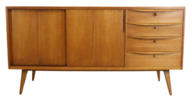 Sideboard 'Vohrenbach' | 150.5 cm