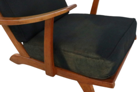 Fauteuil 'Oostvoorne' "Survivor Series"
